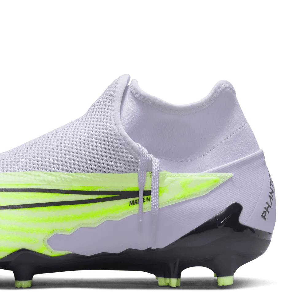 Nike Phantom GX Pro DF FG - Luminous Pack (SU23)