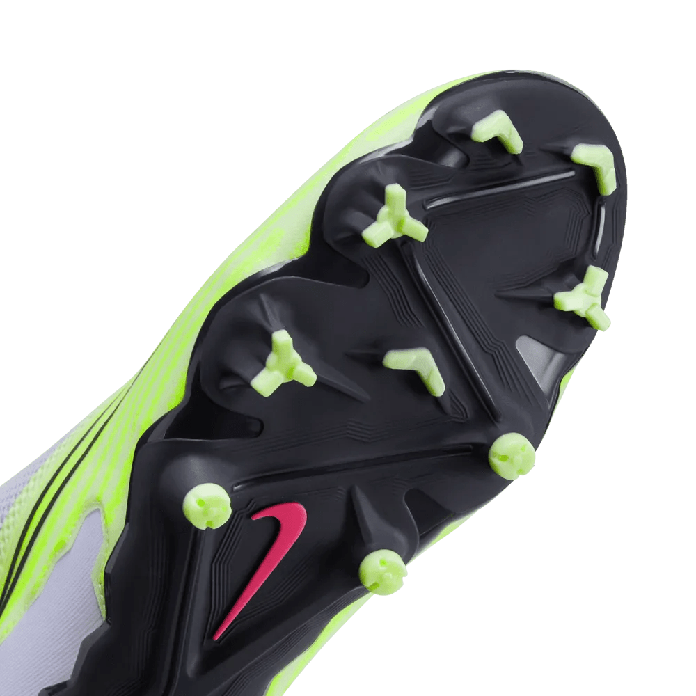 Nike Phantom GX Pro DF FG - Luminous Pack (SU23)