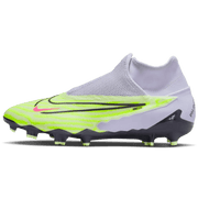 Nike Phantom GX Pro DF FG - Luminous Pack (SU23)
