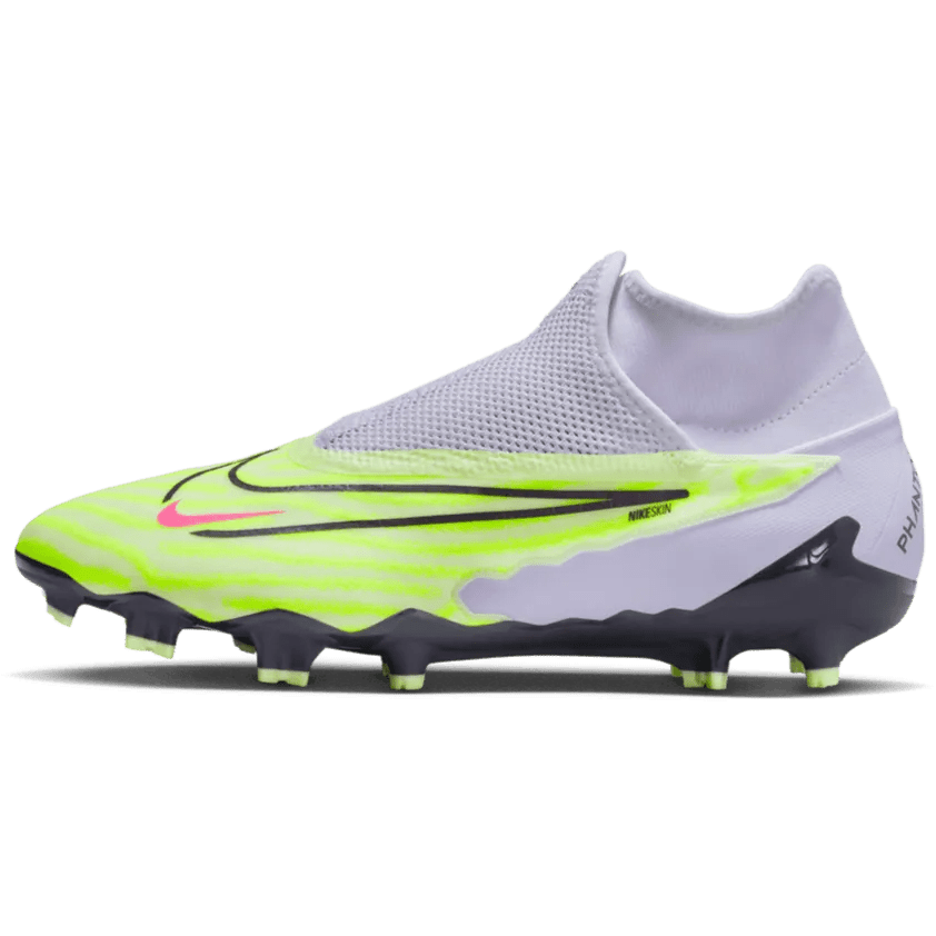 Nike Phantom GX Pro DF FG - Luminous Pack (SU23)
