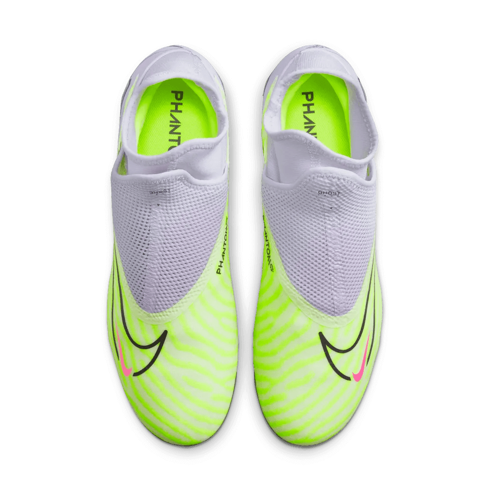 Nike Phantom GX Pro DF FG - Luminous Pack (SU23)