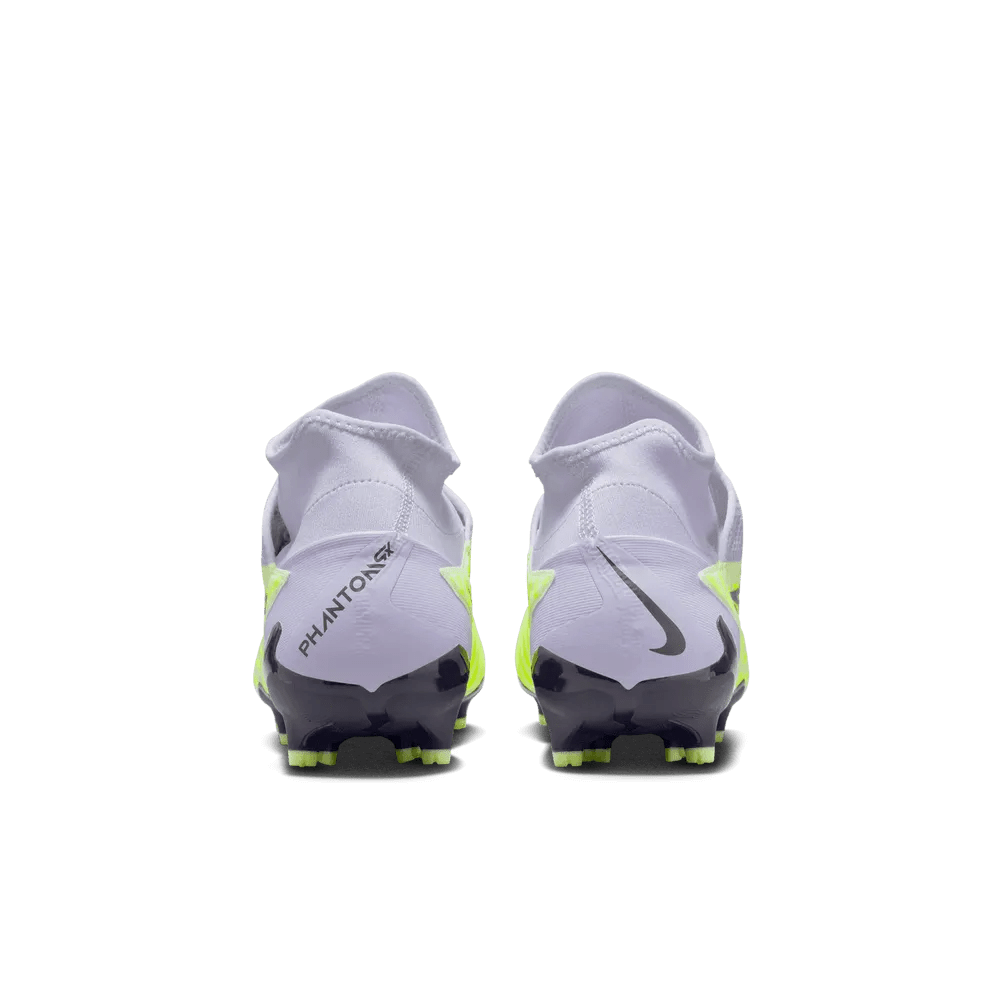 Nike Phantom GX Pro DF FG - Luminous Pack (SU23)