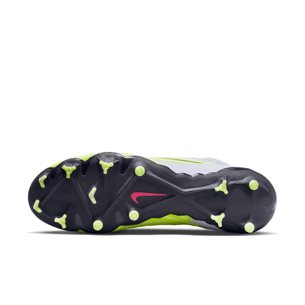 Nike Phantom GX Pro DF FG - Luminous Pack (SU23)