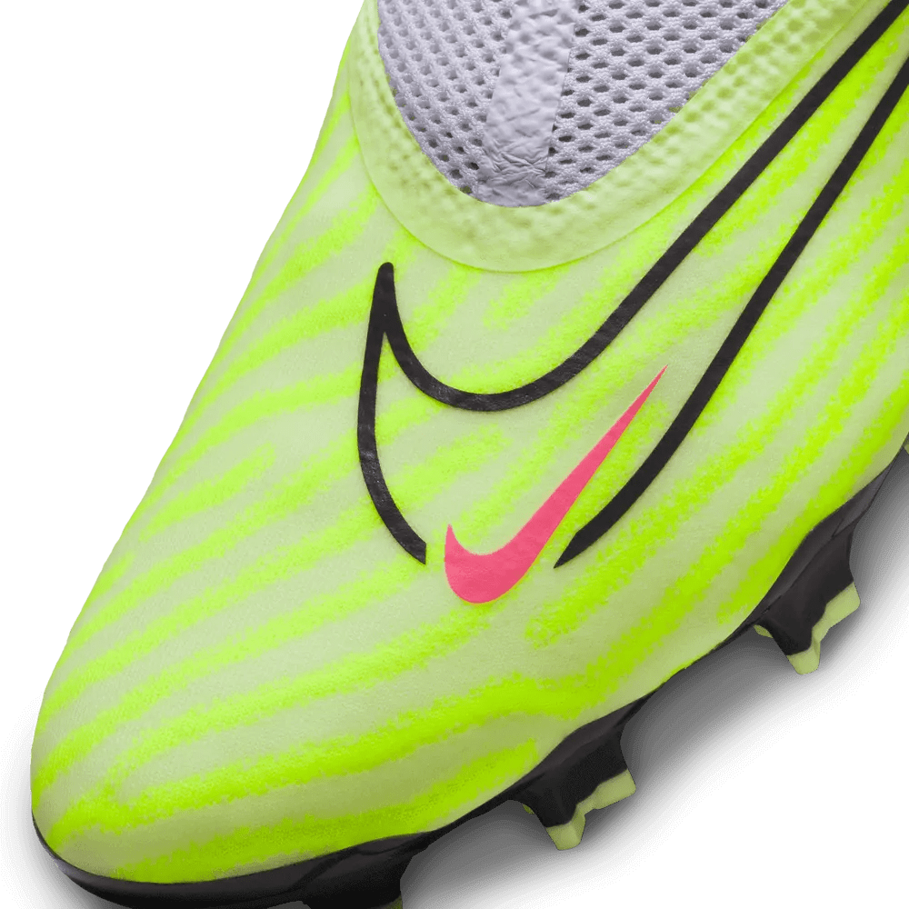 Nike Phantom GX Pro DF FG - Luminous Pack (SU23)