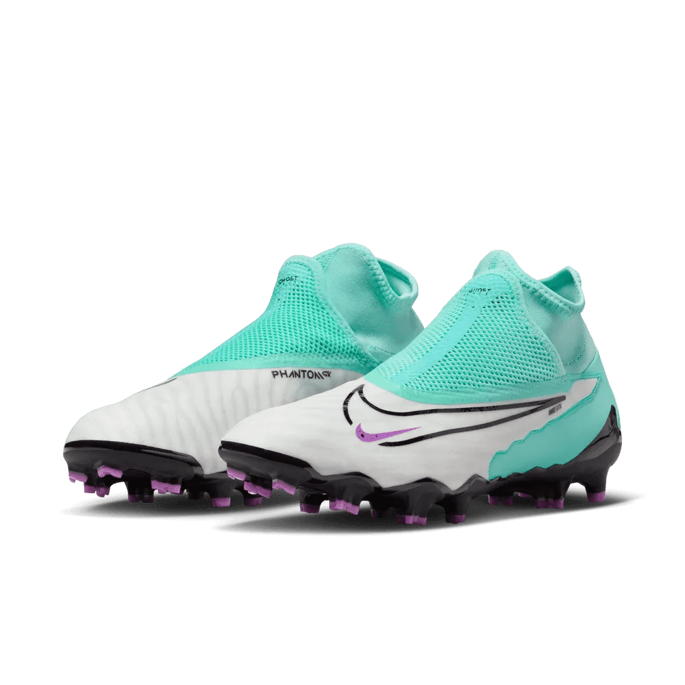 Nike Phantom GX Pro DF FG - Peak Ready Pack (HO23)