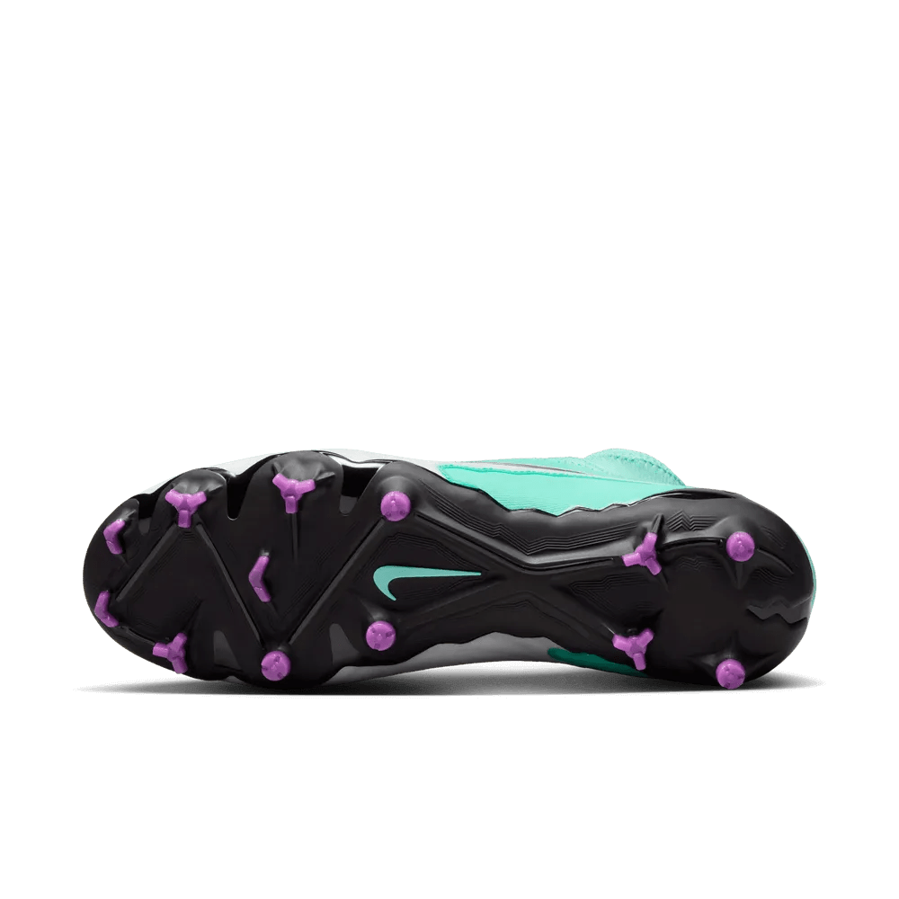 Nike Phantom GX Pro DF FG - Peak Ready Pack (HO23)