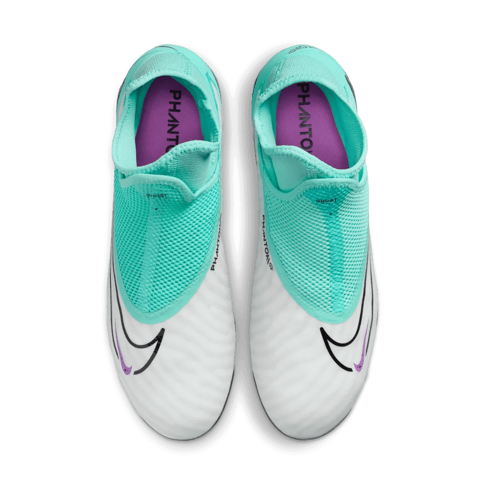 Nike Phantom GX Pro DF FG - Peak Ready Pack (HO23)