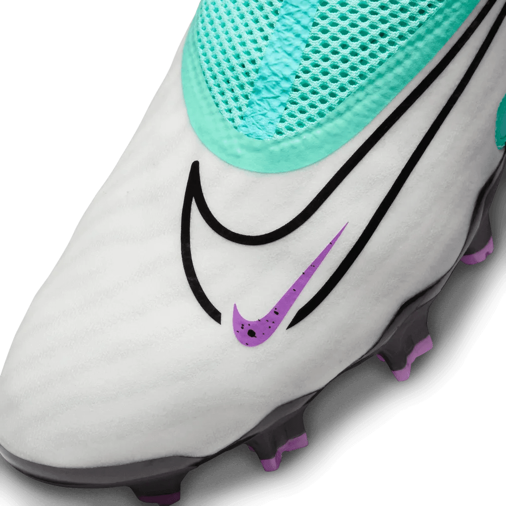 Nike Phantom GX Pro DF FG - Peak Ready Pack (HO23)