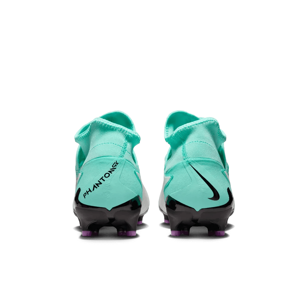 Nike Phantom GX Pro DF FG - Peak Ready Pack (HO23)