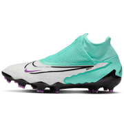 Nike Phantom GX Pro DF FG - Peak Ready Pack (HO23)