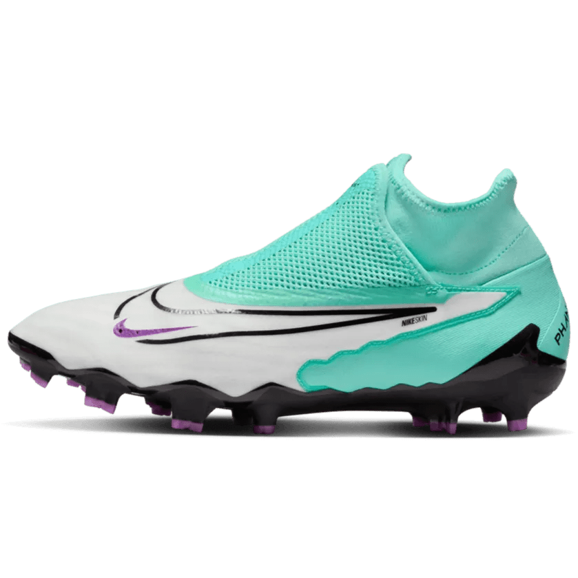 Nike Phantom GX Pro DF FG - Peak Ready Pack (HO23)