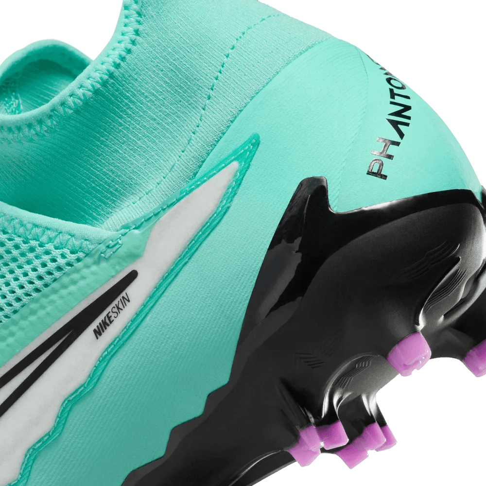 Nike Phantom GX Pro DF FG - Peak Ready Pack (HO23)