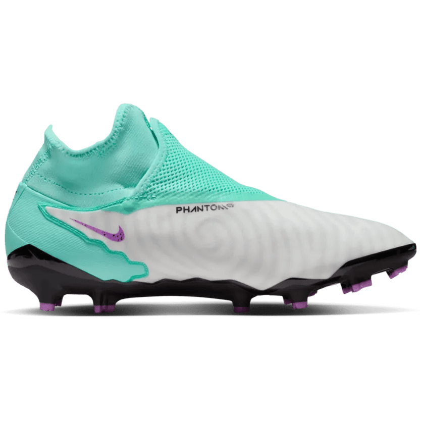 Nike Phantom GX Pro DF FG - Peak Ready Pack (HO23)