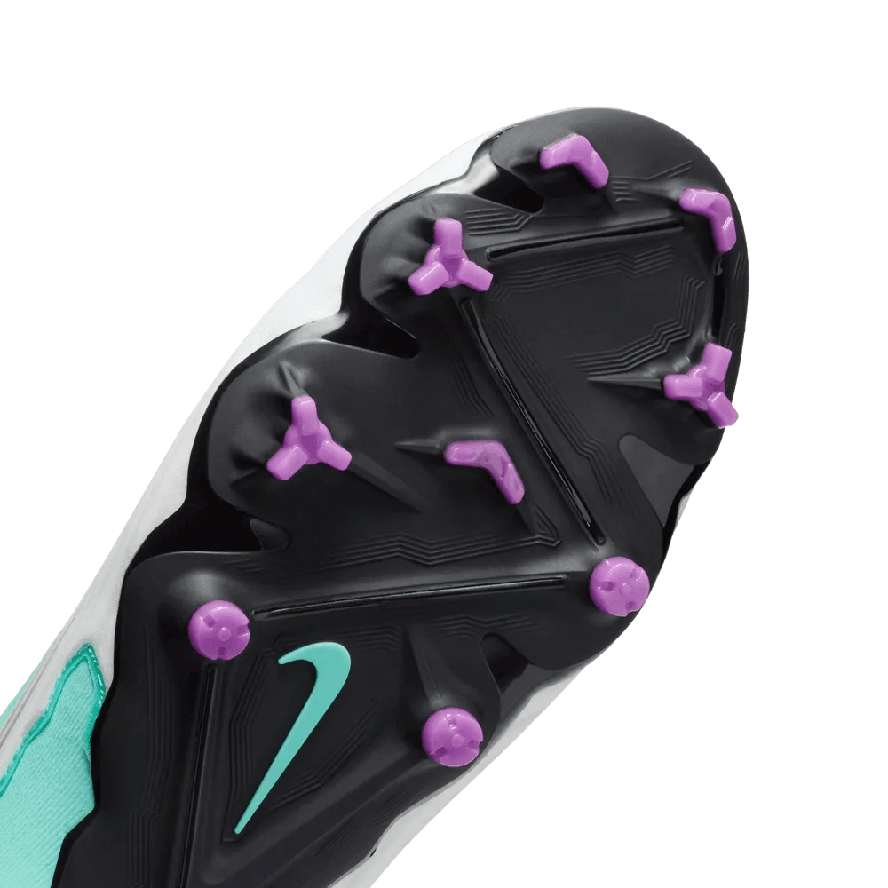 Nike Phantom GX Pro DF FG - Peak Ready Pack (HO23)