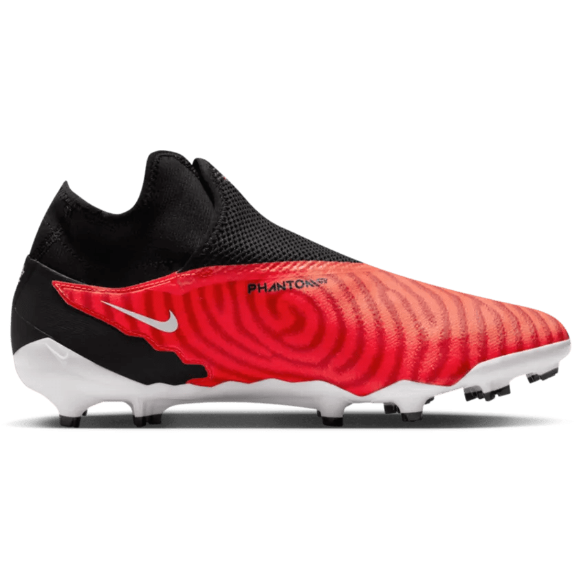 Nike Phantom GX Pro DF FG - Ready Pack (FA23)