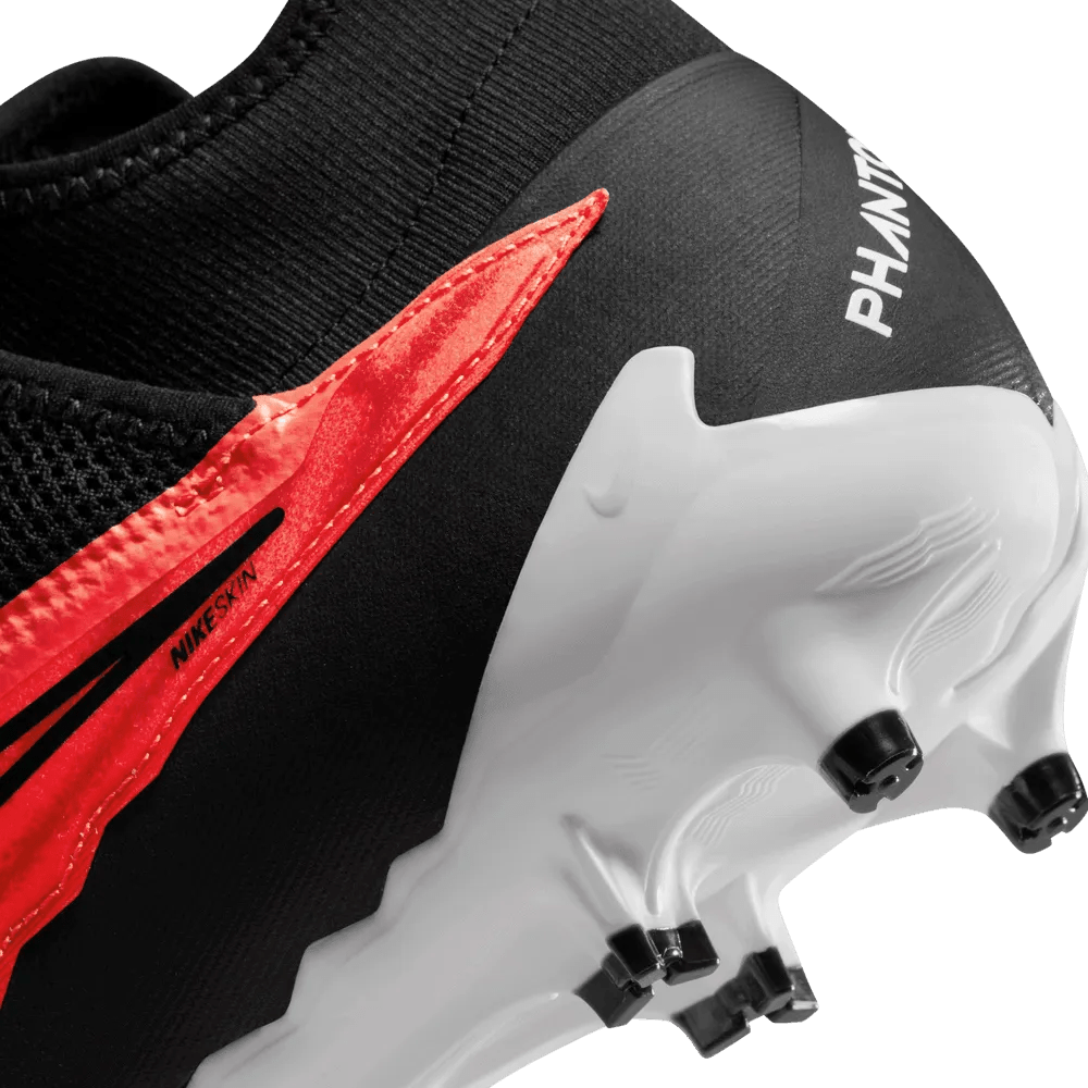 Nike Phantom GX Pro DF FG - Ready Pack (FA23)
