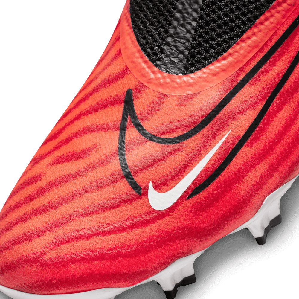 Nike Phantom GX Pro DF FG - Ready Pack (FA23)