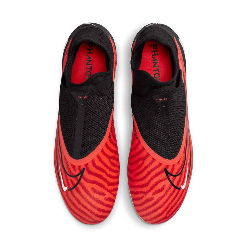 Nike Phantom GX Pro DF FG - Ready Pack (FA23)