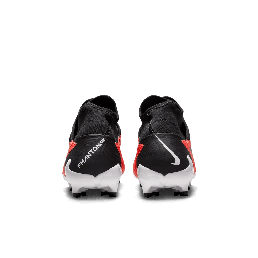Nike Phantom GX Pro DF FG - Ready Pack (FA23)