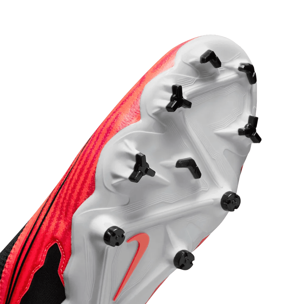 Nike Phantom GX Pro DF FG - Ready Pack (FA23)