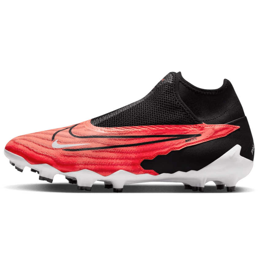 Nike Phantom GX Pro DF FG - Ready Pack (FA23)