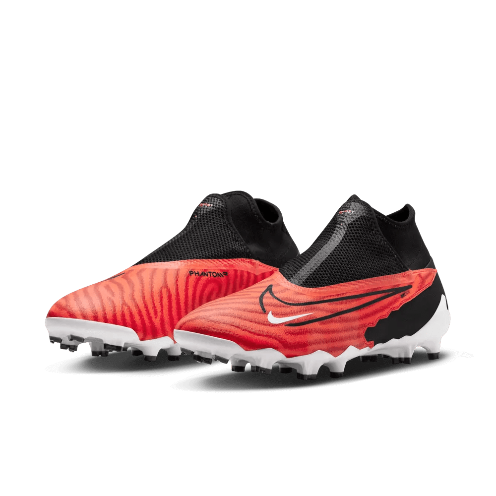 Nike Phantom GX Pro DF FG - Ready Pack (FA23)