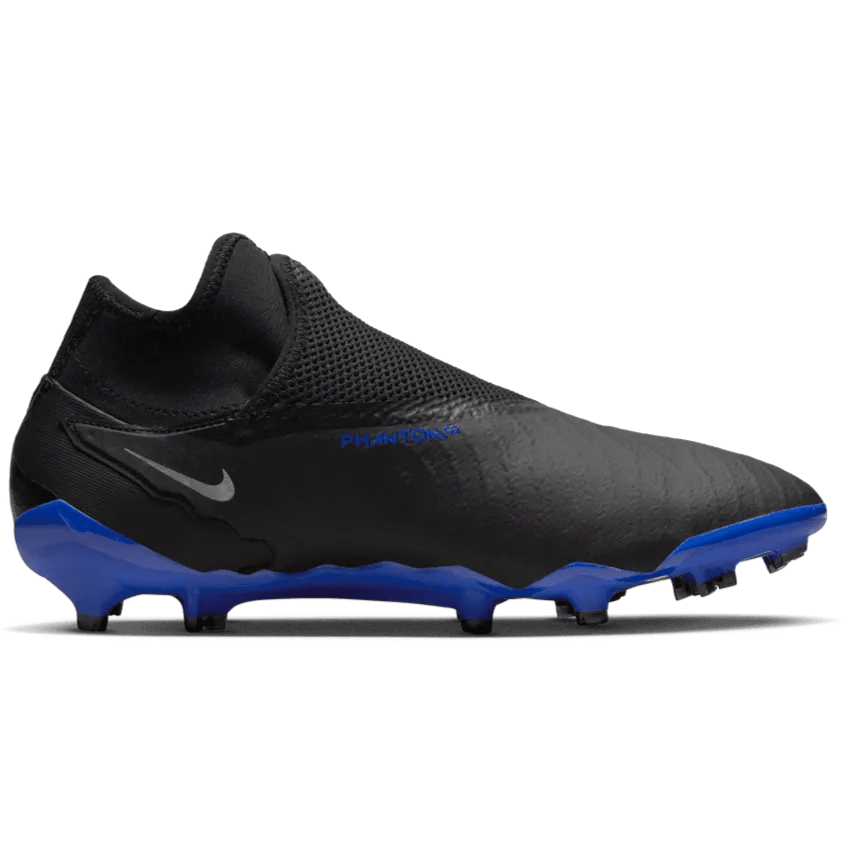 Nike Phantom GX Pro DF FG - Shadow Pack (FA23)