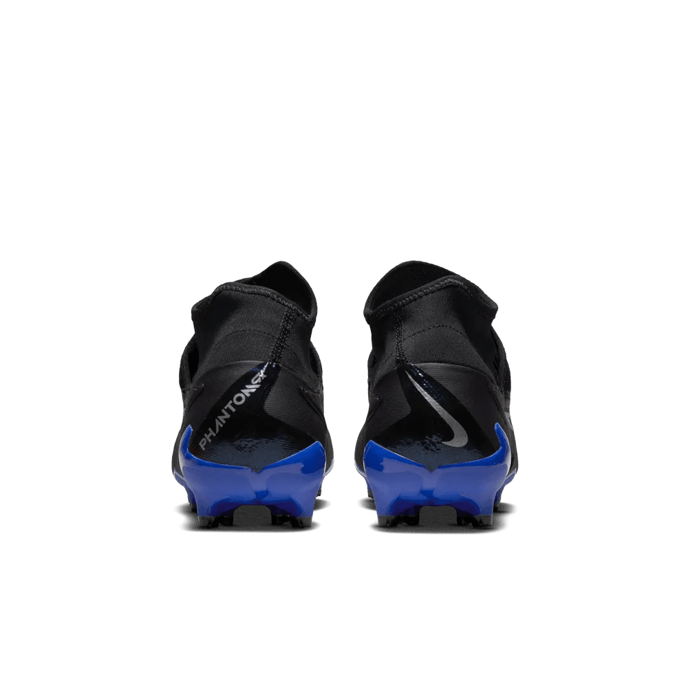 Nike Phantom GX Pro DF FG - Shadow Pack (FA23)