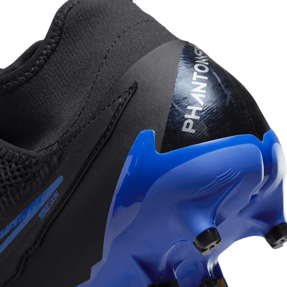 Nike Phantom GX Pro DF FG - Shadow Pack (FA23)