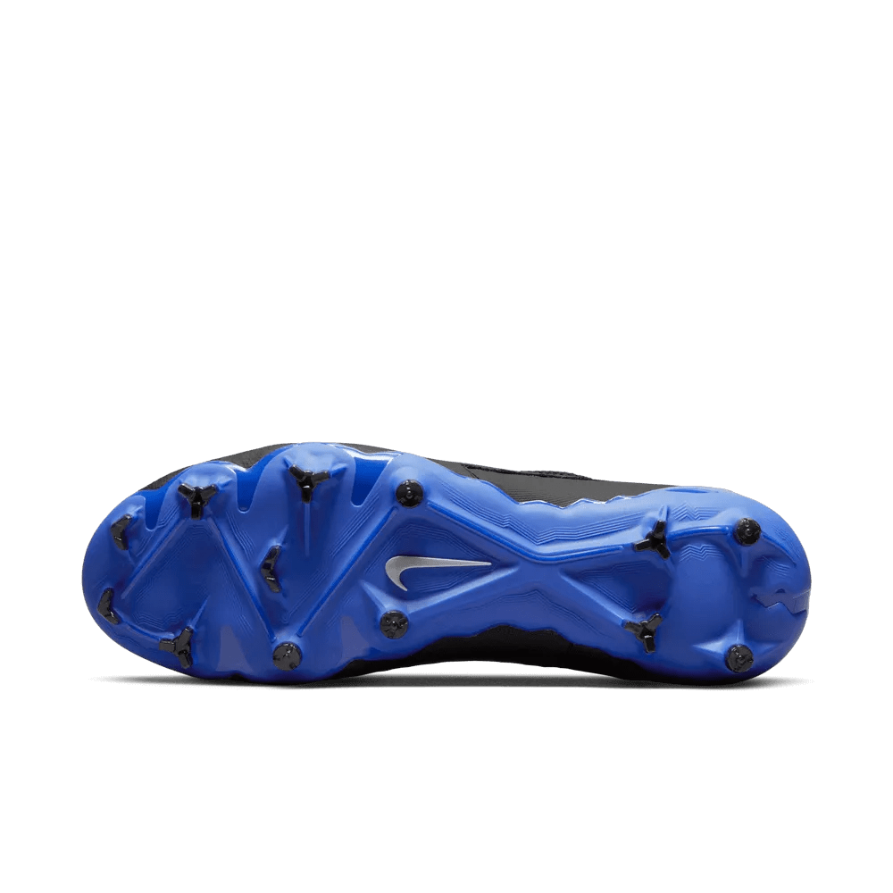 Nike Phantom GX Pro DF FG - Shadow Pack (FA23)