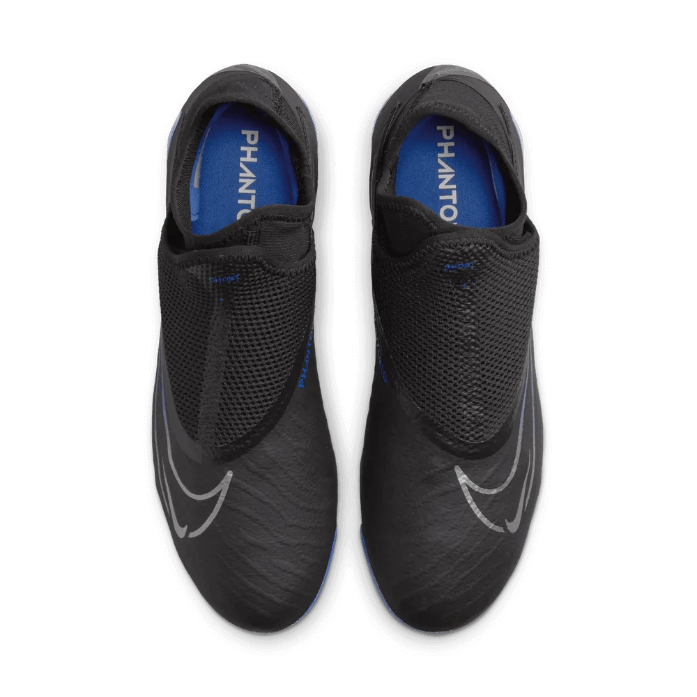 Nike Phantom GX Pro DF FG - Shadow Pack (FA23)