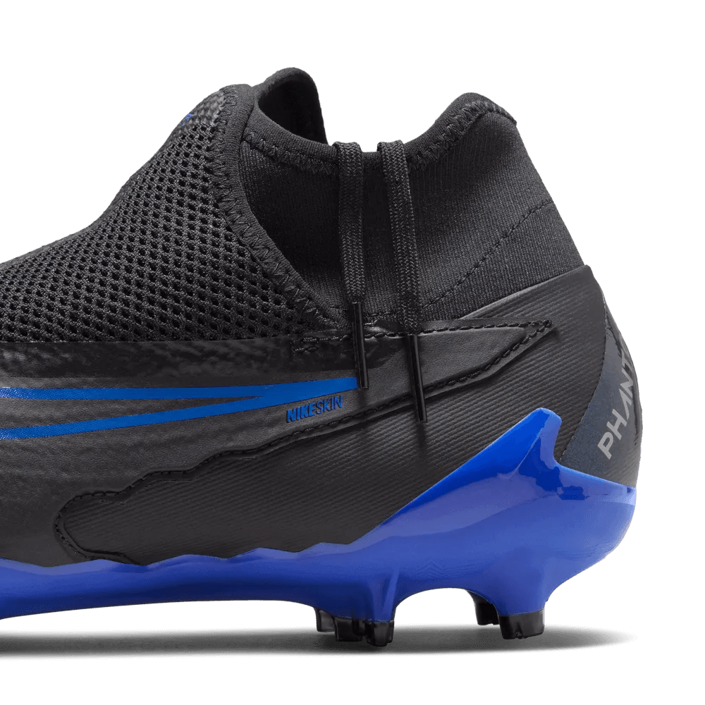 Nike Phantom GX Pro DF FG - Shadow Pack (FA23)