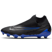 Nike Phantom GX Pro DF FG - Shadow Pack (FA23)