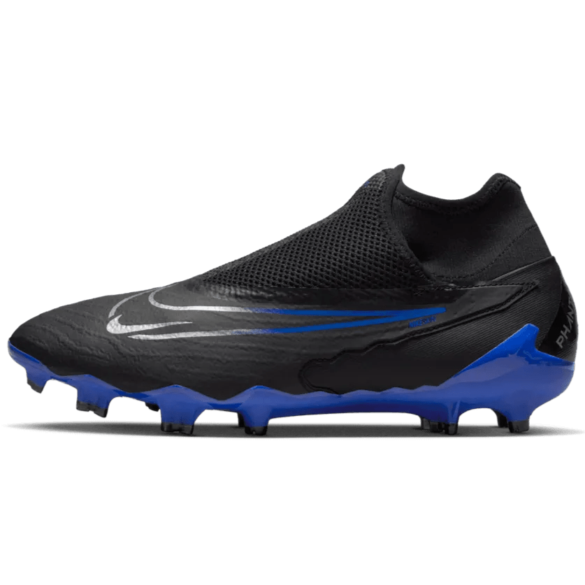 Nike Phantom GX Pro DF FG - Shadow Pack (FA23)