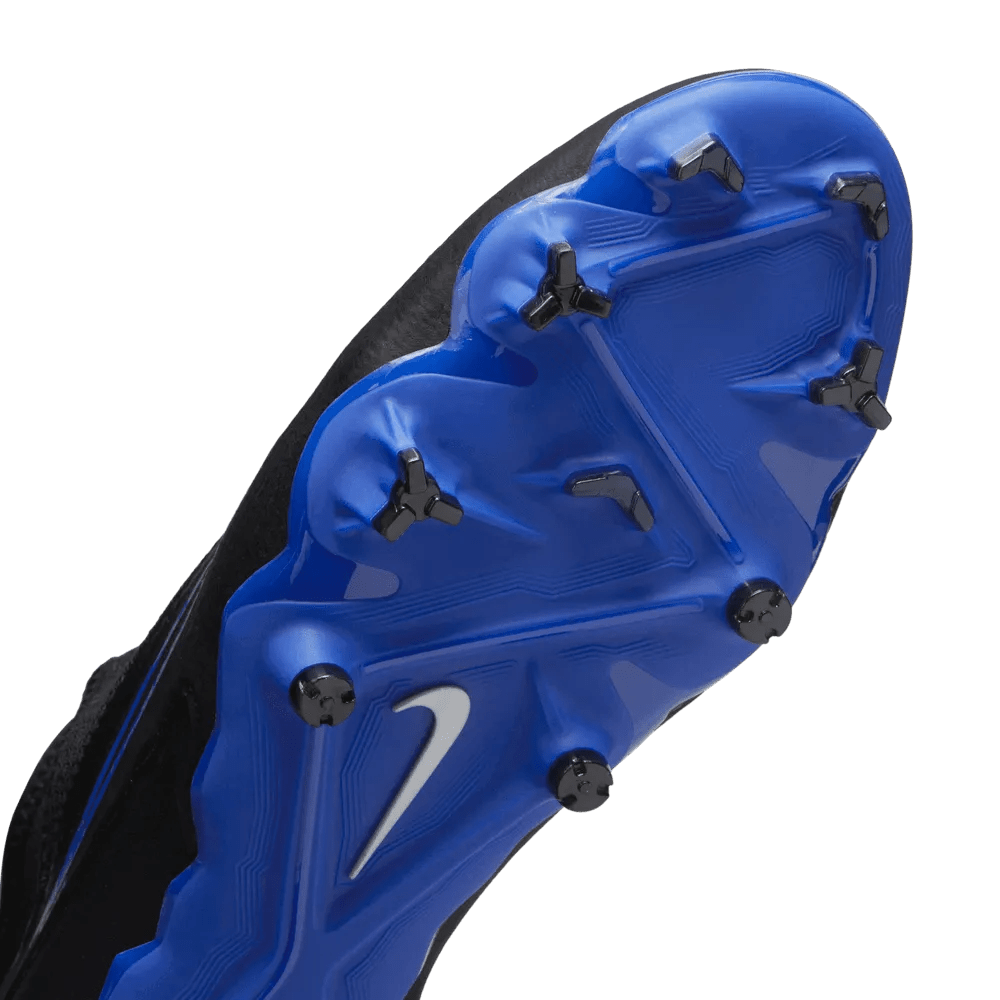 Nike Phantom GX Pro DF FG - Shadow Pack (FA23)