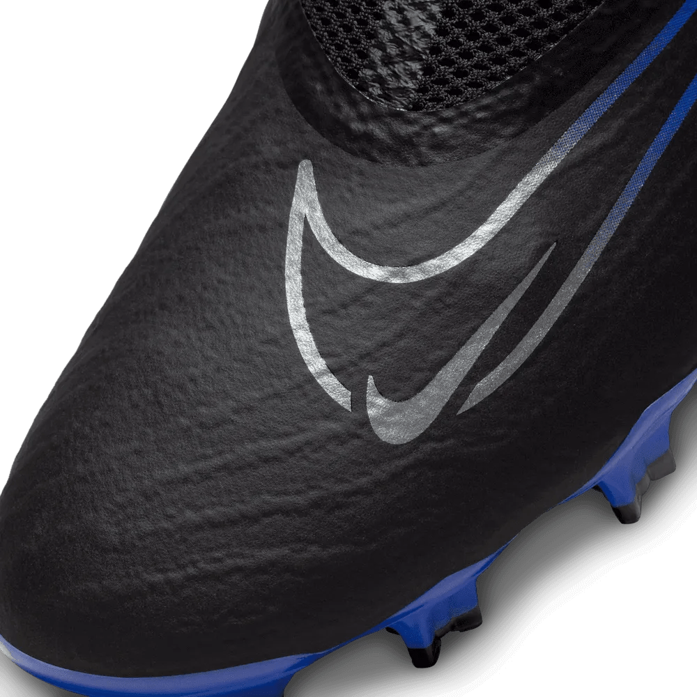 Nike Phantom GX Pro DF FG - Shadow Pack (FA23)