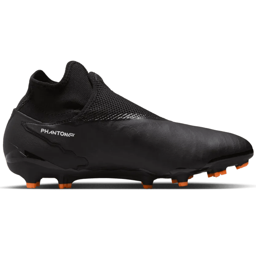 Nike Phantom GX Pro DF FG - Shadow Pack (SP23)