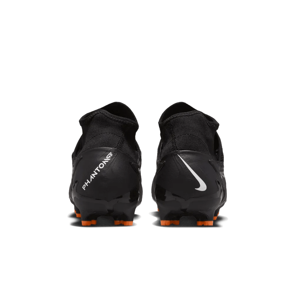 Nike Phantom GX Pro DF FG - Shadow Pack (SP23)