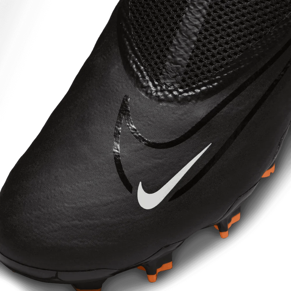 Nike Phantom GX Pro DF FG - Shadow Pack (SP23)