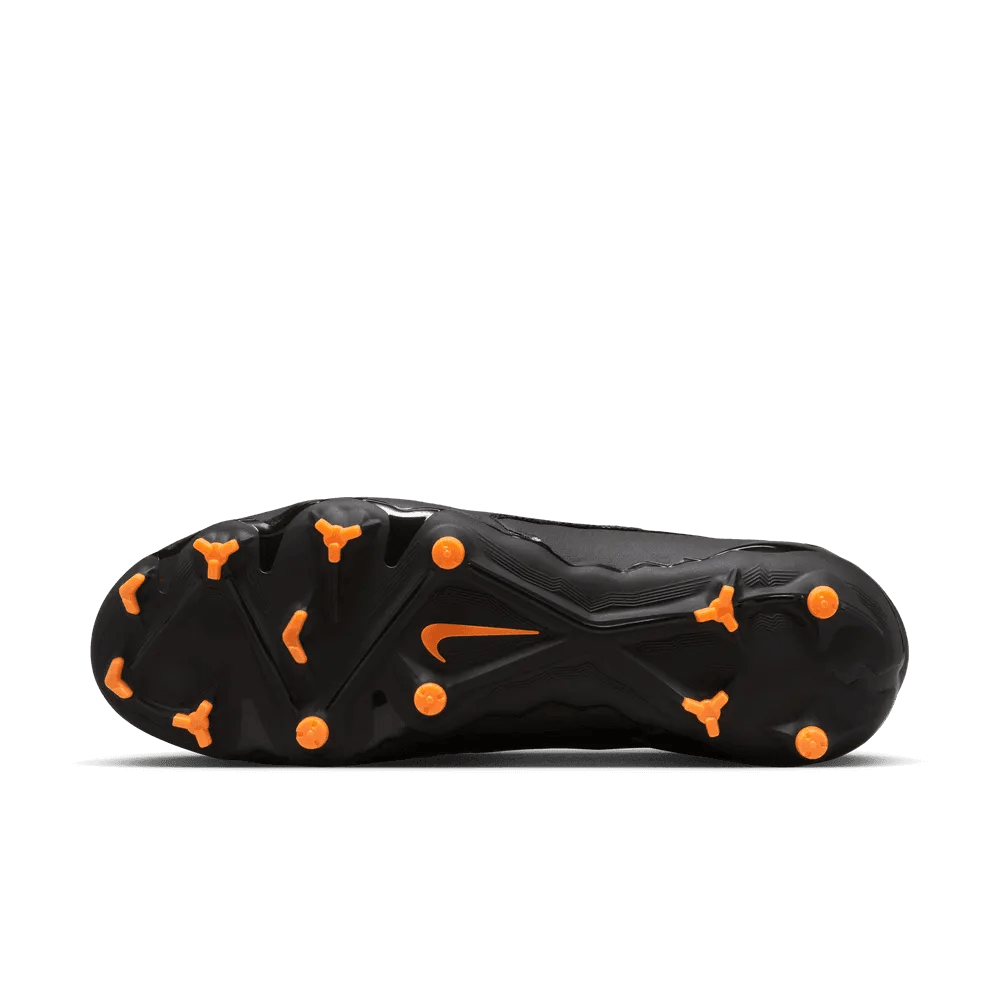 Nike Phantom GX Pro DF FG - Shadow Pack (SP23)