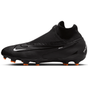 Nike Phantom GX Pro DF FG - Shadow Pack (SP23)