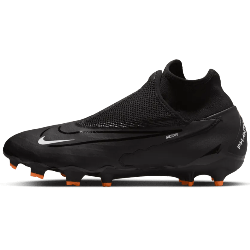 Nike Phantom GX Pro DF FG - Shadow Pack (SP23)