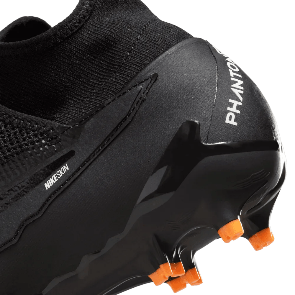 Nike Phantom GX Pro DF FG - Shadow Pack (SP23)