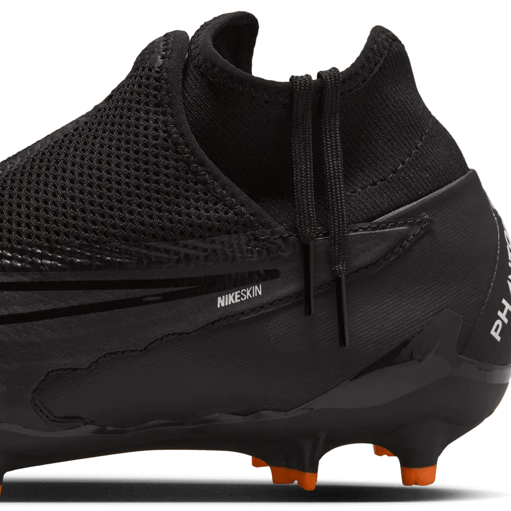 Nike Phantom GX Pro DF FG - Shadow Pack (SP23)