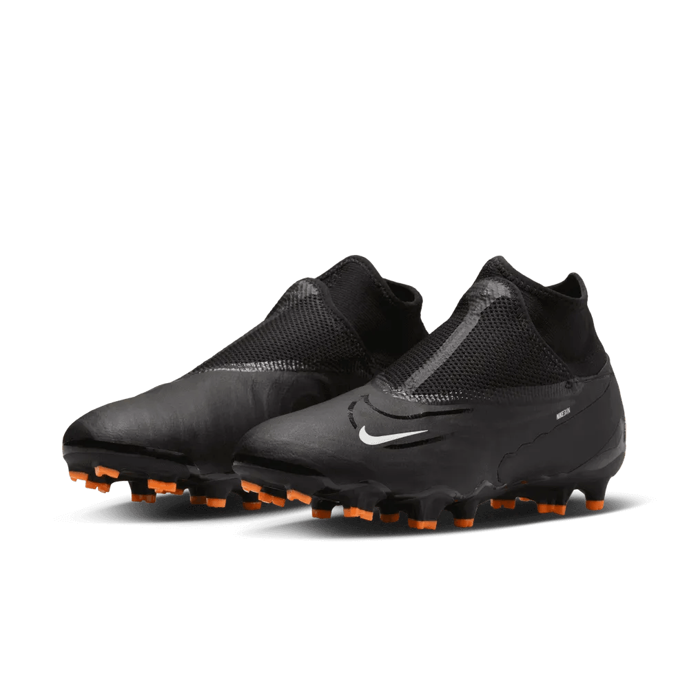 Nike Phantom GX Pro DF FG - Shadow Pack (SP23)