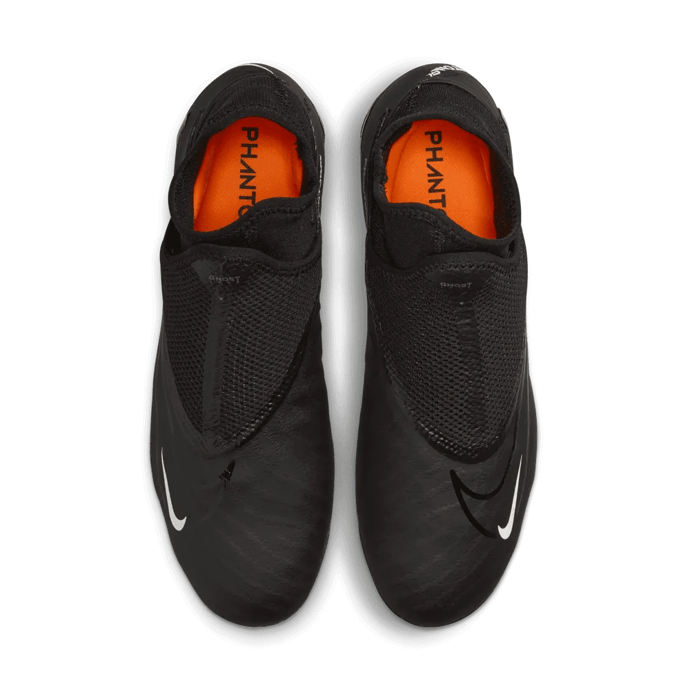 Nike Phantom GX Pro DF FG - Shadow Pack (SP23)