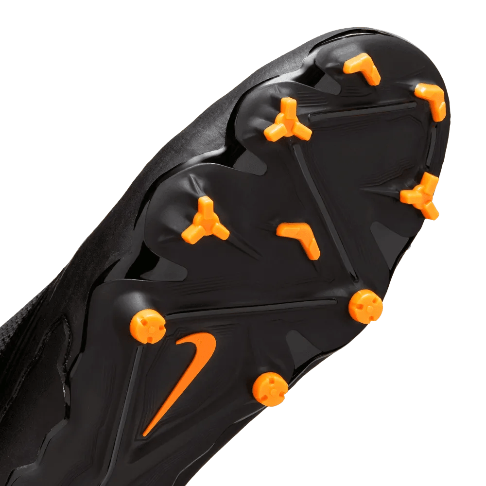 Nike Phantom GX Pro DF FG - Shadow Pack (SP23)