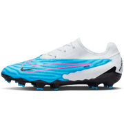 Nike Phantom GX PRO FG - Blast Pack (SP23) (Side 1)