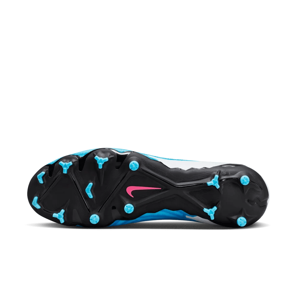 Nike Phantom GX PRO FG - Blast Pack (SP23) (Bottom)