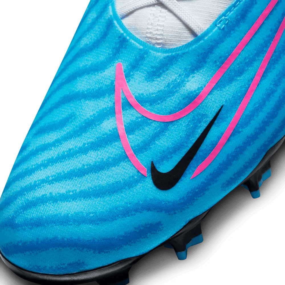Nike Phantom GX PRO FG - Blast Pack (SP23) (Detail 2)